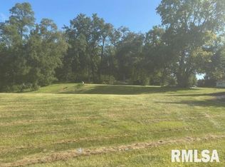 LOT 36 Ridgewood Rd, Milan, IL 61264