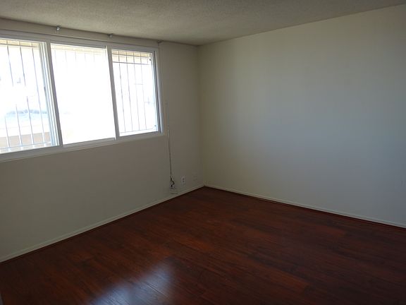 2nd room
