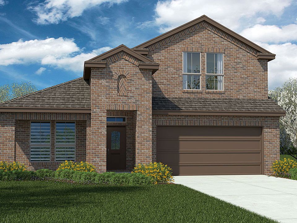 Elevation Image 0.
