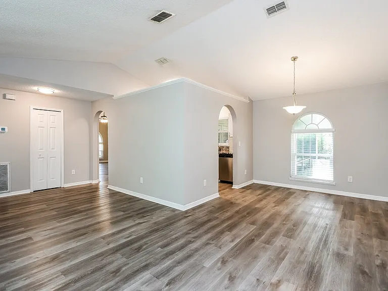 223 Bent Oak Loop — Photo 7