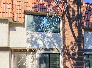 28029 Ridgebrook Ct, Rancho Palos Verdes, CA 90275