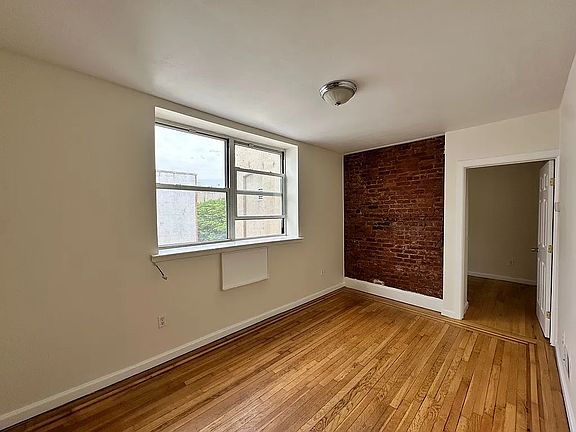 2nd image of 311 Baltic St APT 4D