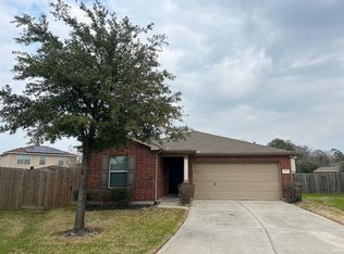 29302 Legends Smith Ln, Spring, TX 77386