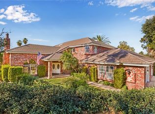 1505 Weston Way, Riverside, CA 92506