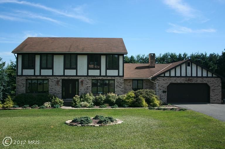 1500 Iroquois Ct, Havre De Grace, MD 21078 Zillow