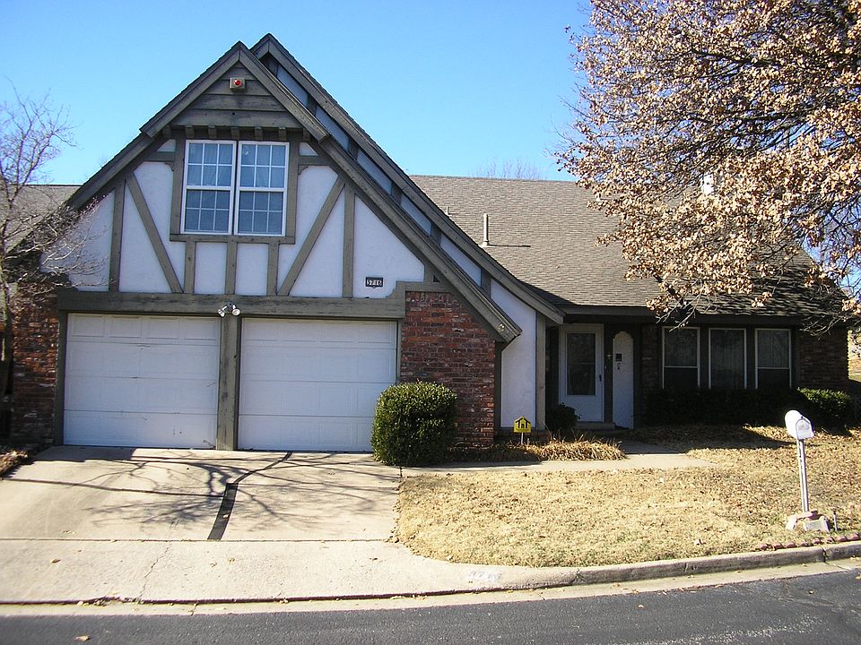 1st image of 3716 E 64th Pl