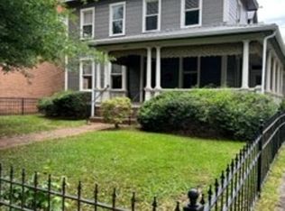 430 5th St, Marietta, OH 45750
