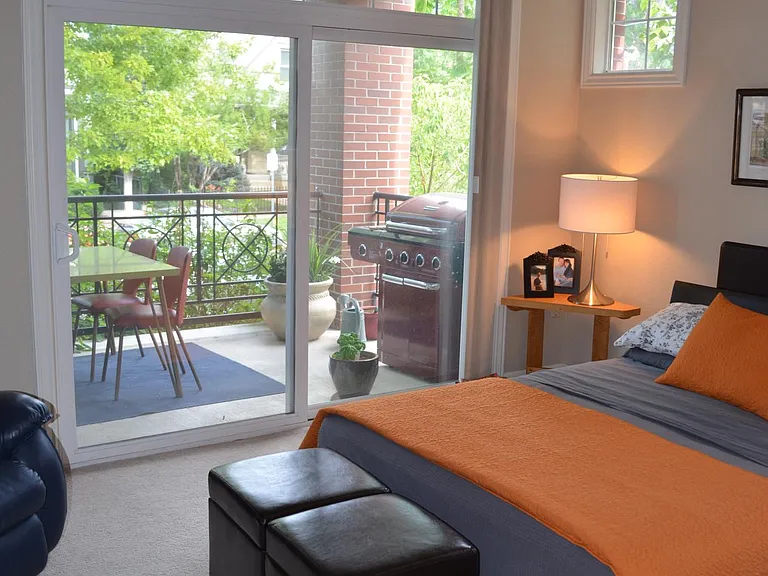 1735 N Ogden St #101 — Photo 22