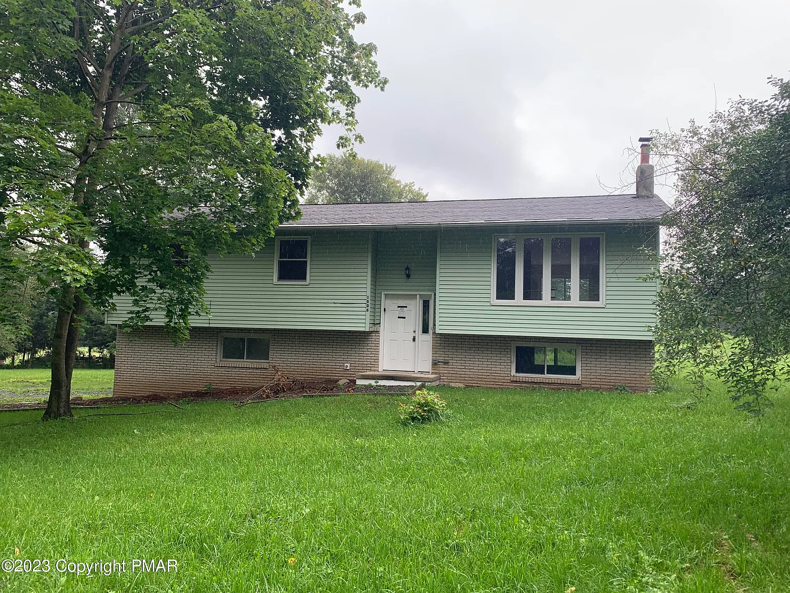 1506 County Park Rd photo 1