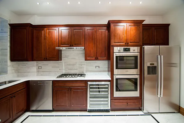 Rented by WAM Partners - William Moses Co. | media 78