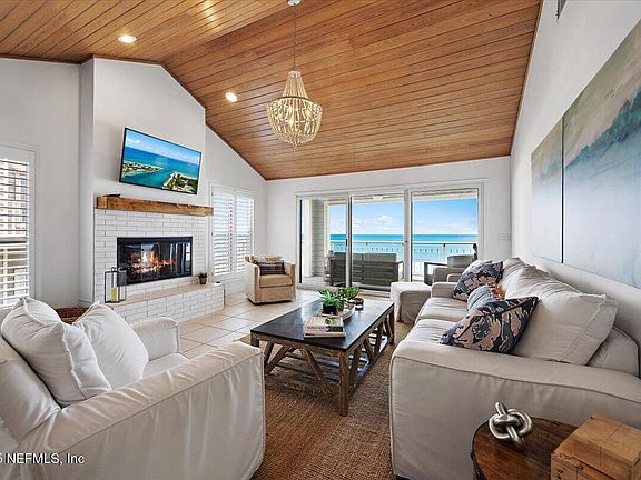 2nd image of 188 SEA HAMMOCK Way #188