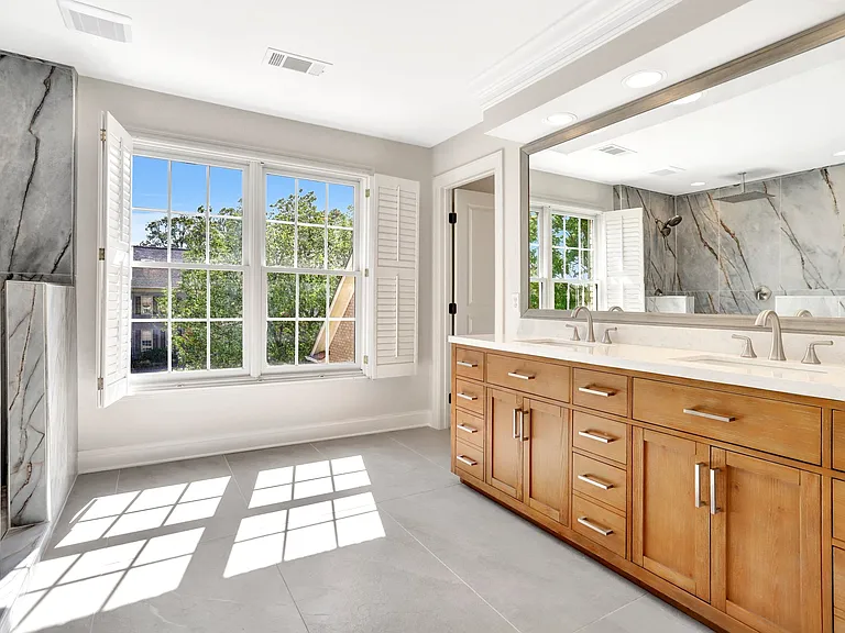 5231 Winter View Dr — Photo 45