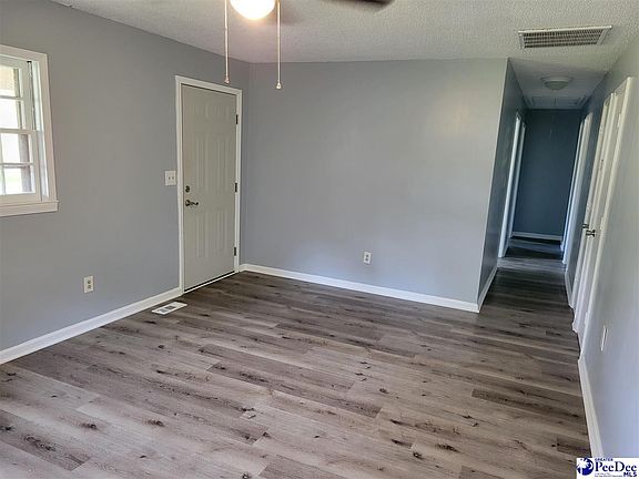 2nd image of 508 McPhail Dr