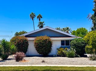 16404 Mayall St, North Hills, CA 91343