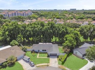 Pheasant Walk, Boca Raton, FL 33487