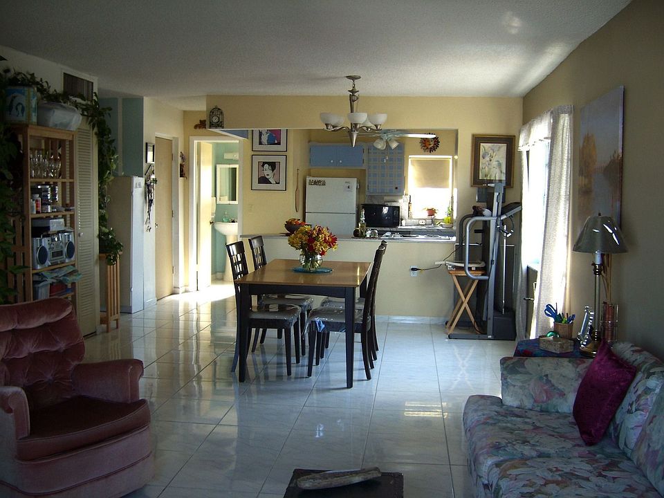 1st image of 1200 14th St APT 6E