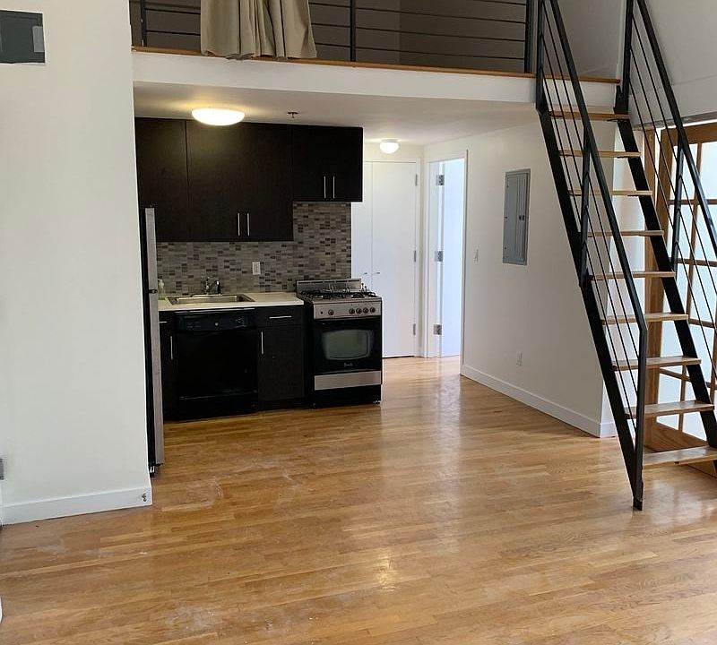 1st image of 342 Eldert St #207BB