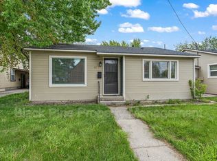 4820 W Franklin Rd, Boise, ID 83705