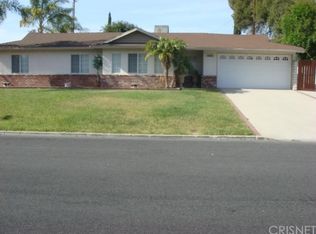 619 Calle Clavel, Thousand Oaks, CA 91360