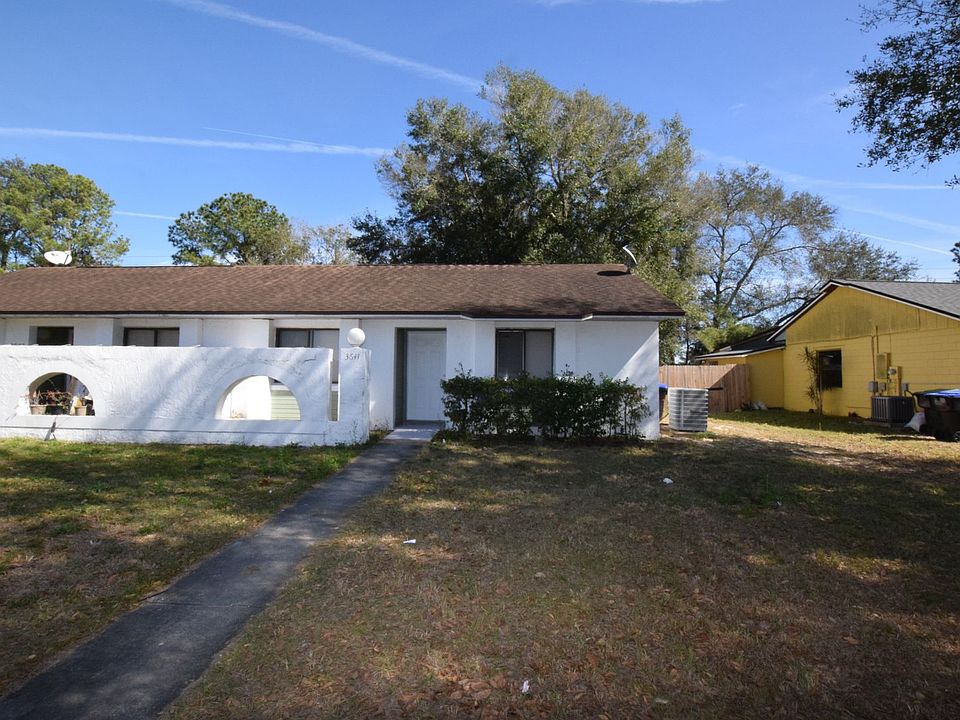 1st image of 3643 Westland Ct