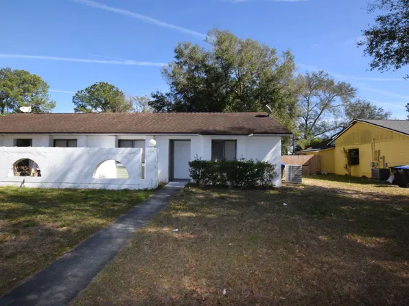 3643 Westland Ct, Orlando, FL 32818