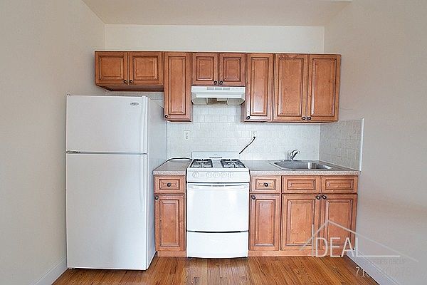 1st image of 583 Vanderbilt Ave #2F