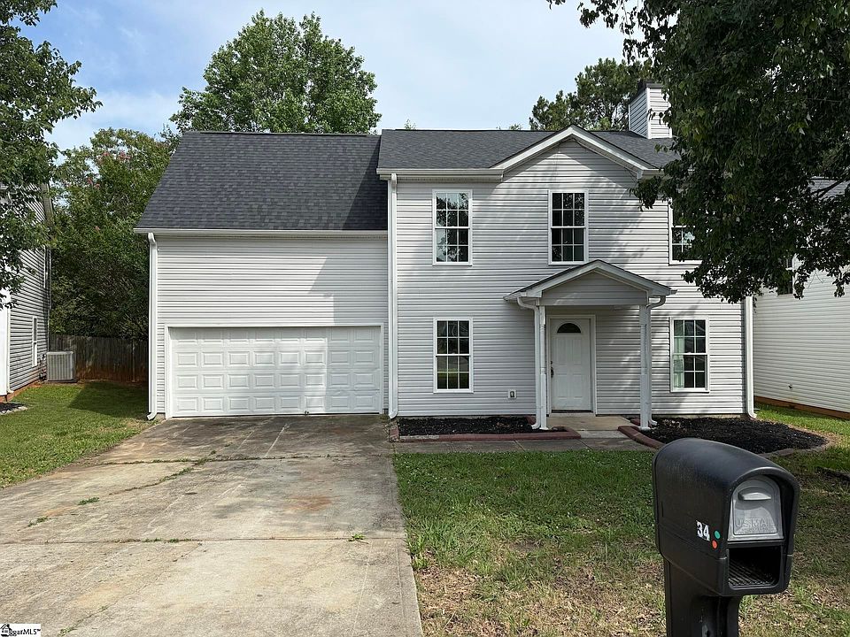 1st image of 34 Argyle Ct