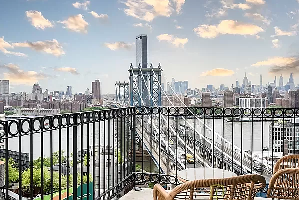 Rented by Rentopia | media 29