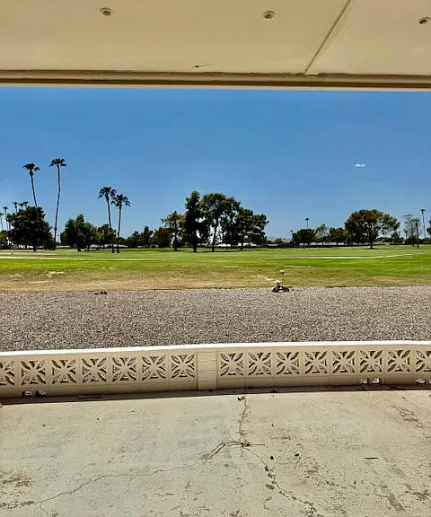 15430 N Bowling Green Dr — Photo 24
