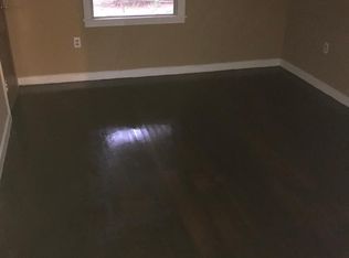 141 N Sunset Ter, Jackson, MS 39212