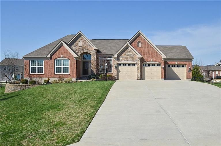 1st image of 8342 Ashmont Way