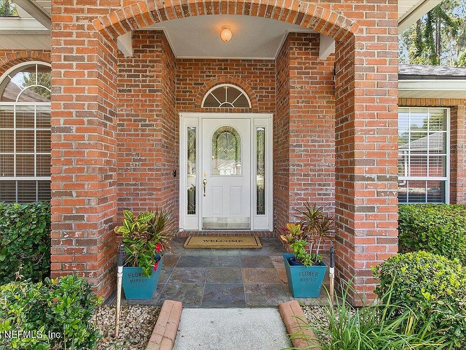1st image of 8825 TIMBERJACK Lane