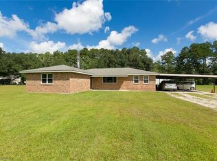 35407 Home Estate Dr, Slidell, LA 70460