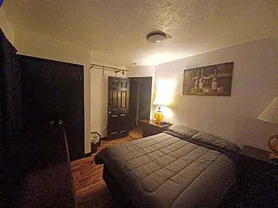 4738 Edwina lane Sw — Photo 2