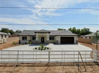 20553 Hunter St, Perris, CA 92570