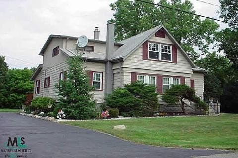 1st image of 28600 E Grayfield Dr