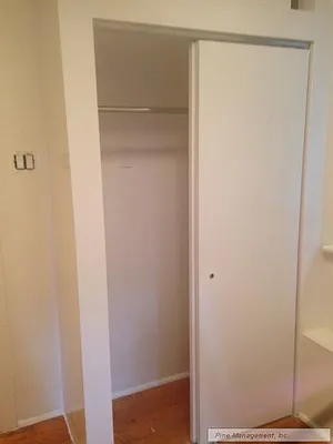 Rented by Pine Management, Inc. | media 14