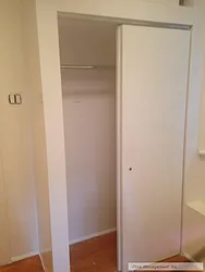 Rented by Pine Management, Inc.