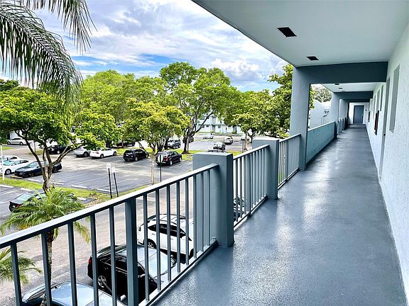4th image of 8341 Sands Point Boulevard #B 305