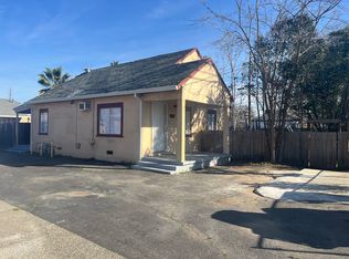 3467 16th Ave, Sacramento, CA