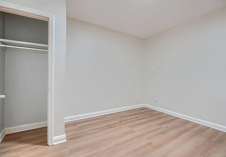 2976 Cornwall Rd #1 — Photo 10
