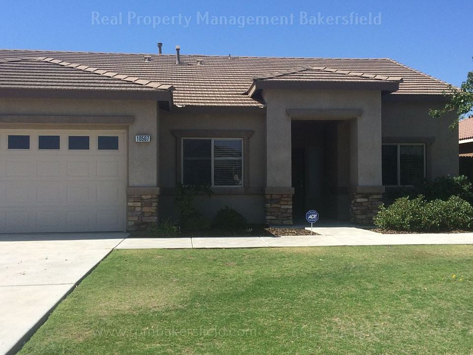 1st image of 10507 Seriana Dr