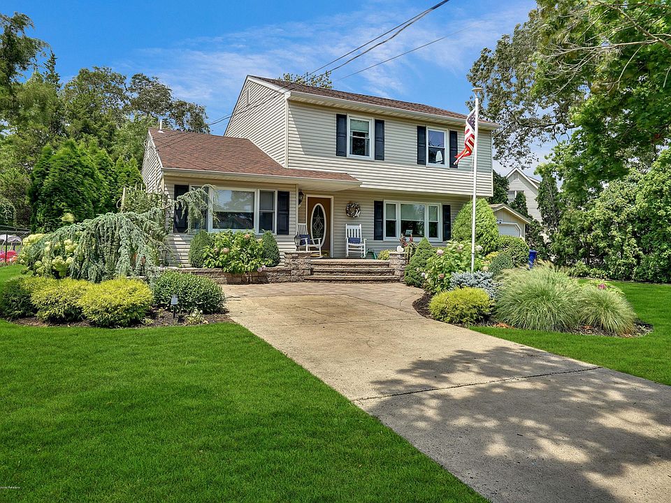 1st image of 154 Flitsch Dr