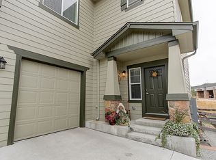 12941 Grant Cirw #B, Thornton, CO 80241