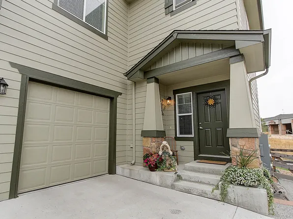 12941 Grant Cirw #B, Thornton, CO 80241