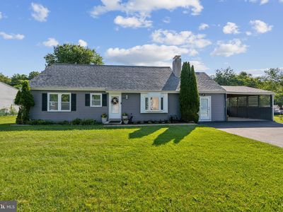221 Park Dr, Downingtown, PA, 19335