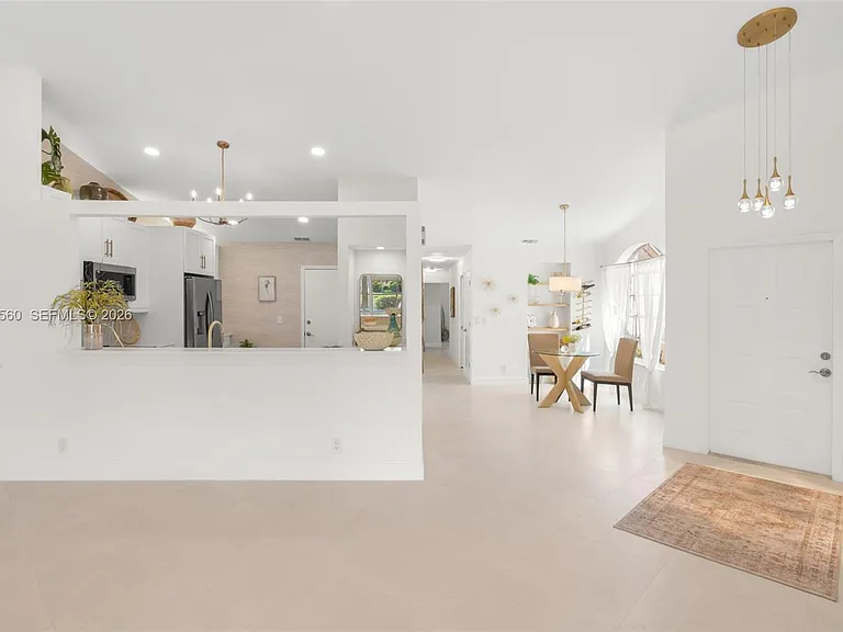 15465 Lake Magnolia Pl — Photo 27