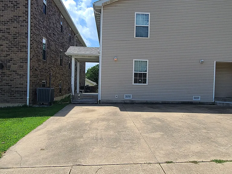 1703 N Cedar St #A — Photo 9