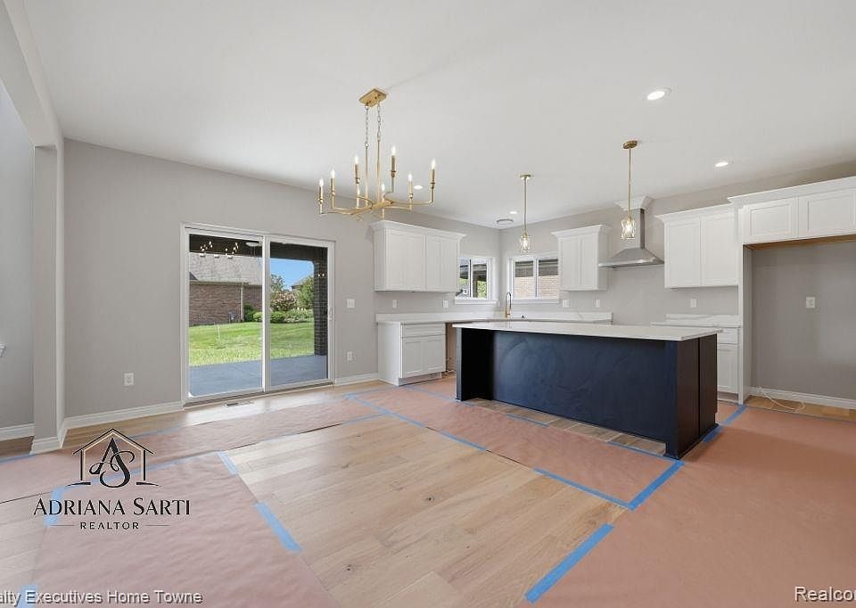 35962 Cascade Dr, photo 13