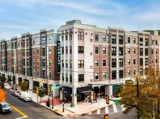 510 Flats, Bethlehem, PA 18015